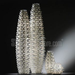 Slamp Cactus Terra XL - immagine 2