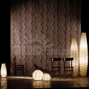 Slamp Cactus Terra XL - immagine 3