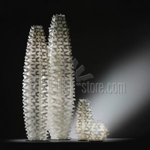Slamp Cactus Terra XXL - immagine 2
