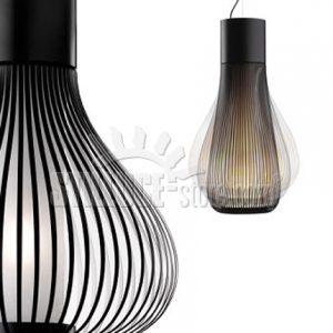 Flos Chasen - immagine 2