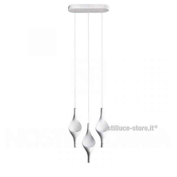 cini-e-nils-acqua-3-stilluce-store-bergamo