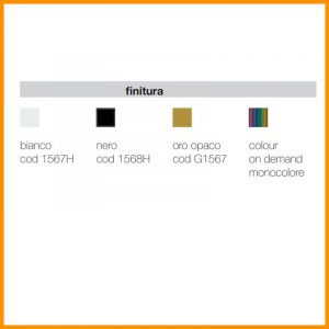 Cini e Nils Assolo 43 Appoggio - immagine 5