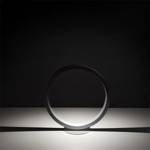 Cini e Nils Assolo 43 Appoggio