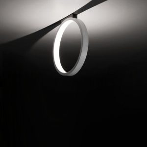 Cini e Nils Assolo 43 Soffitto