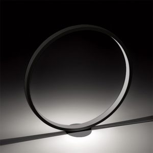 Cini e Nils Assolo 70 Terra