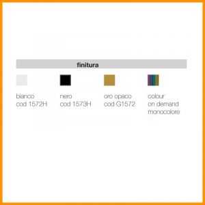 Cini e Nils Assolo 70 Terra - immagine 5