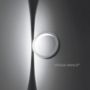 Cini e Nils Assolo Parete Soffitto On/Off - immagine 2