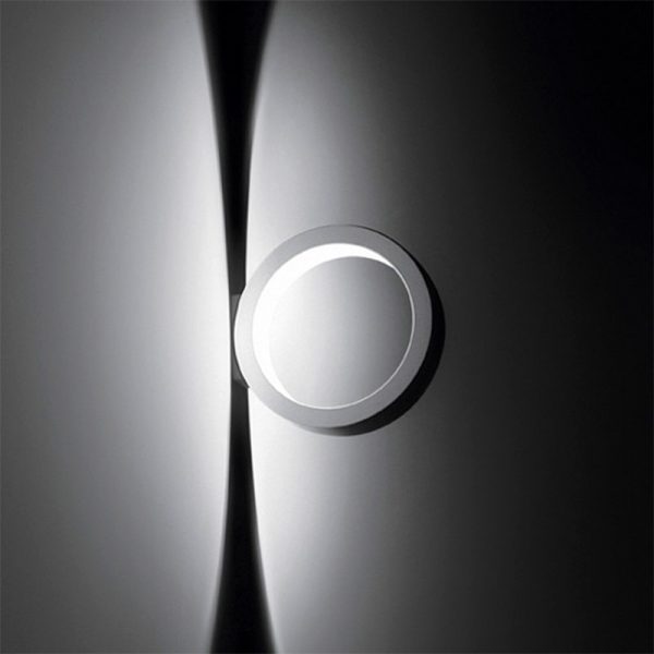 cini-e-nils-assolo-parete-soffitto-stilluce-store-bergamo-_2_