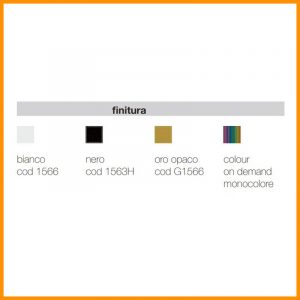 Cini e Nils Assolo 43 Sospesa - immagine 5