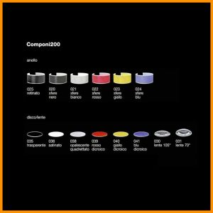 cini-e-nils-componi-200-componistica-stilluce-store-bergamo