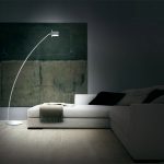 cini-e-nils-componi-200-curva-stilluce-store-bergamo