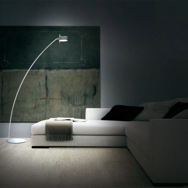 cini-e-nils-componi-200-curva-stilluce-store-bergamo