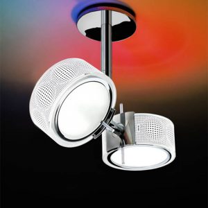 cini-e-nils-componi-200-due-soffitto-stilluce-store-bergamo