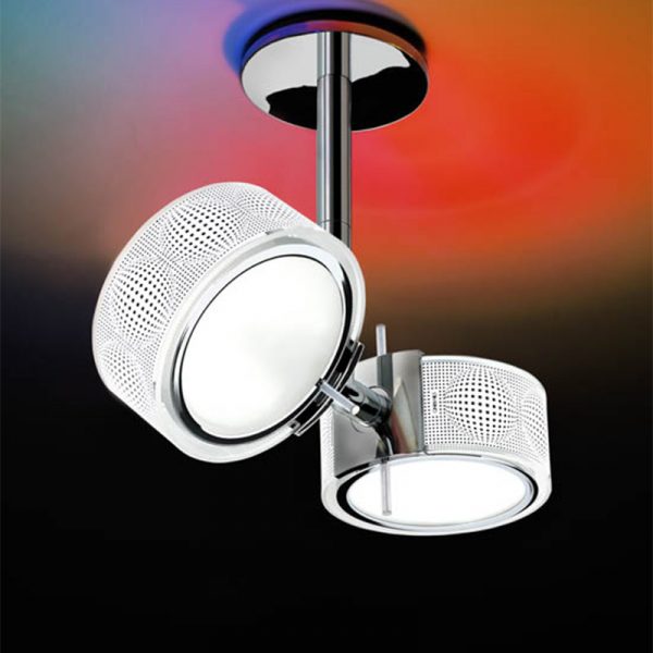 cini-e-nils-componi-200-due-soffitto-stilluce-store-bergamo cini-e-nils-componi-200-due-soffitto-stilluce-store-bergamo