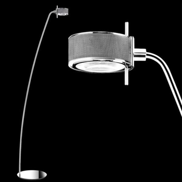 cini-e-nils-componi-200-mezzacurva-stilluce-store-bergamo cini-e-nils-componi-200-mezzacurva-stilluce-store-bergamo