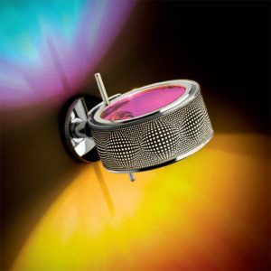 cini-e-nils-componi-200-stilluce-store-bergamo