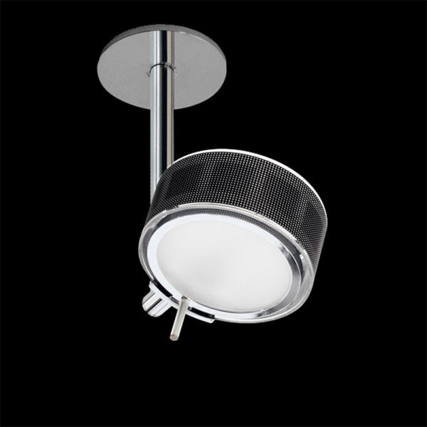 cini-e-nils-componi-200-uno-soffitto-25-stilluce-store-bergamo