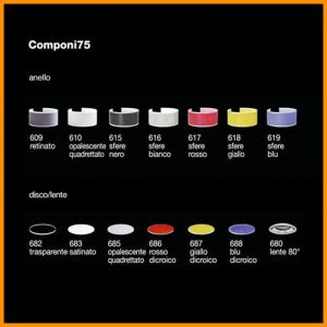 cini-e-nils-componi-75-componenti-stilluce-store-bergamo