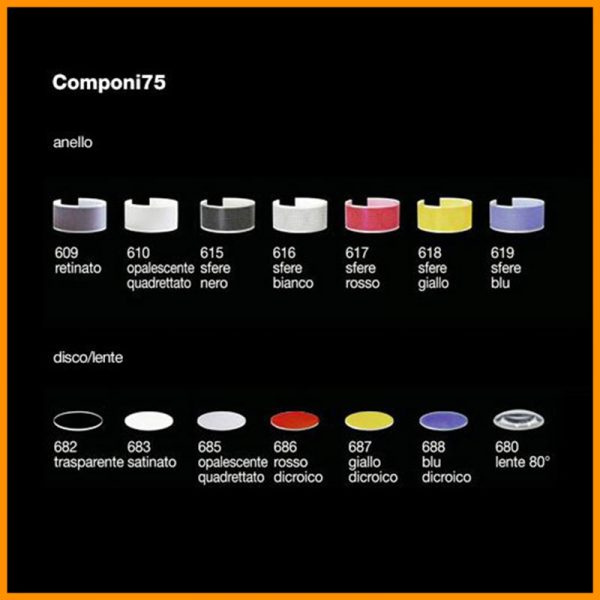 cini-e-nils-componi-75-componenti-stilluce-store-bergamo