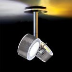 cini-e-nils-componi-75-due-parete-soffitto-25-stilluce-store-bergamo