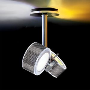 cini-e-nils-componi-75-due-parete-soffitto-25-stilluce-store-bergamo