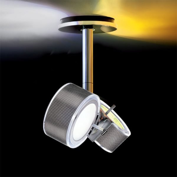 cini-e-nils-componi-75-due-parete-soffitto-25-stilluce-store-bergamo