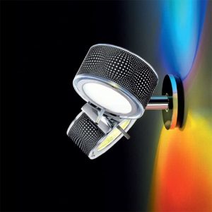 cini-e-nils-componi-75-due-parete-soffitto-stilluce-store-bergamo