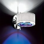 cini-e-nils-componi-75-uno-parete-stilluce-store-bergamo