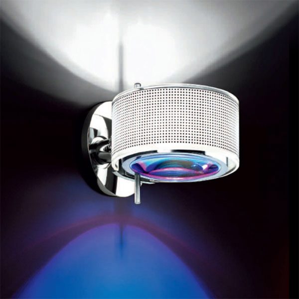 cini-e-nils-componi-75-uno-parete-stilluce-store-bergamo cini-e-nils-componi-75-uno-parete-stilluce-store-bergamo