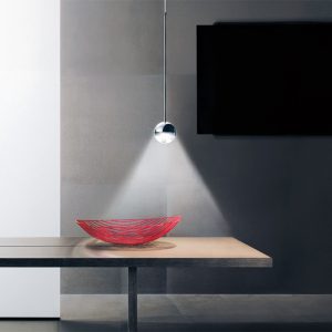 cini-e-nils-convivio-stilluce-store-bergamo_1