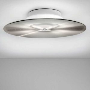 Cini e Nils Fludd Lampada Soffitto LED - immagine 2