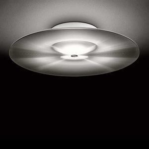 Cini e Nils Fludd Lampada Soffitto LED