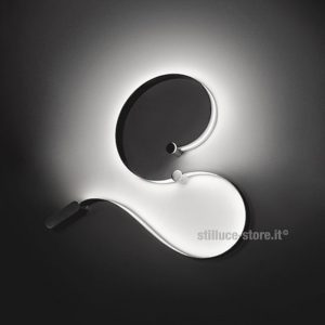 Cini e Nils FormaLa 2 - immagine 1