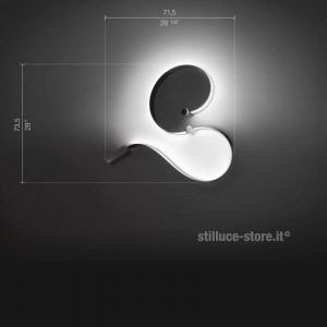 Cini e Nils FormaLa 2 - immagine 3