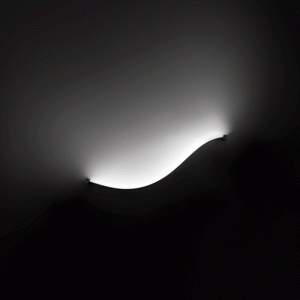 Cini e Nils FormaLa Plus1 con aliment. remoto