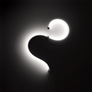 Cini e Nils FormaLa Plus2 con aliment. remoto - immagine 4