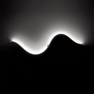 Cini e Nils FormaLa Plus2 con aliment. remoto