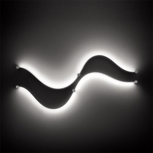 Cini e Nils FormaLa Plus2 con aliment. remoto - immagine 6