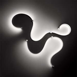 Cini e Nils FormaLa Plus2 con aliment. remoto - immagine 8