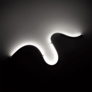 Cini e Nils FormaLa Plus3 con aliment. remoto - immagine 3