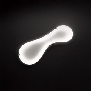 Cini e Nils FormaLa Plus3 con aliment. remoto - immagine 5