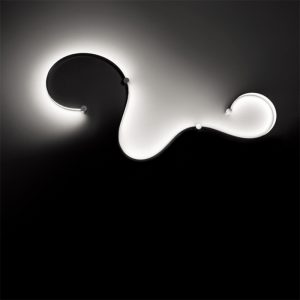 Cini e Nils FormaLa Plus3 con aliment. remoto