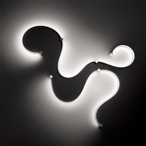 Cini e Nils FormaLa Plus3 con aliment. remoto - immagine 2