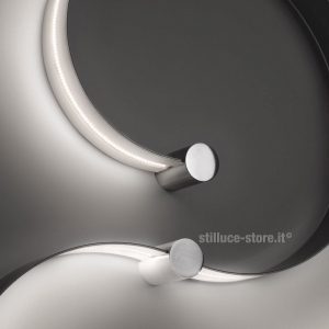 Cini e Nils FormaLa 2 - immagine 2