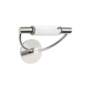 cini-e-nils-gradi-mini-parete-opalescente-stilluce-store-bergamo_1