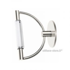 Cini e Nils Gradi Mini Soffitto LED - immagine 2