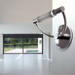 cini-e-nils-gradi-mini-parete-stilluce-store-bergamo_1