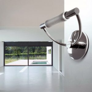 cini-e-nils-gradi-mini-parete-stilluce-store-bergamo_1