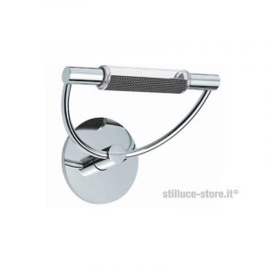 Cini e Nils Gradi Mini Parete LED - immagine 2