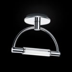 cini-e-nils-gradi-mini-soffitto-529-cromo-opalescente-stilluce-store-bergamo